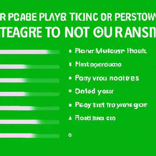 How to Remove Playlists from Spotify in a Few Simple Steps