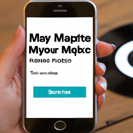 Manually Delete Recently Played Songs from Your Device