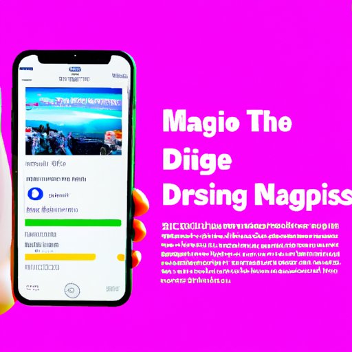 The Ultimate Guide to Removing Songs From Apple Music