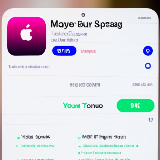 How to Remove Unwanted Songs From Your Apple Music Library