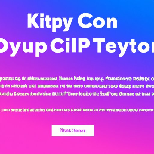 A Comprehensive Guide to Deleting Your Crypto.com Account