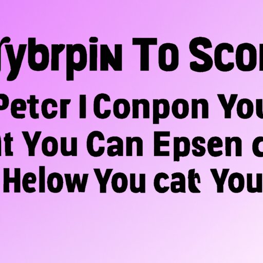 How to Safely and Permanently Remove Your Crypto.com Account