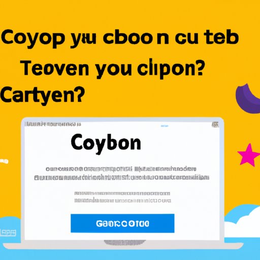 Troubleshooting: How to Delete Your Crypto.com Account