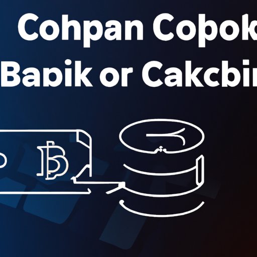 How to Deposit into Bank Account A StepbyStep Guide