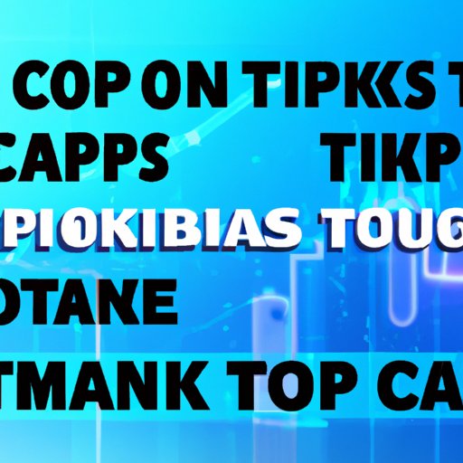 Tips for Making Successful Crypto.com Bank Transfers