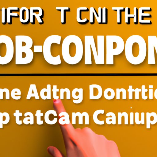 A Comprehensive Guide to Depositing Crypto.com Funds into a Bank Account