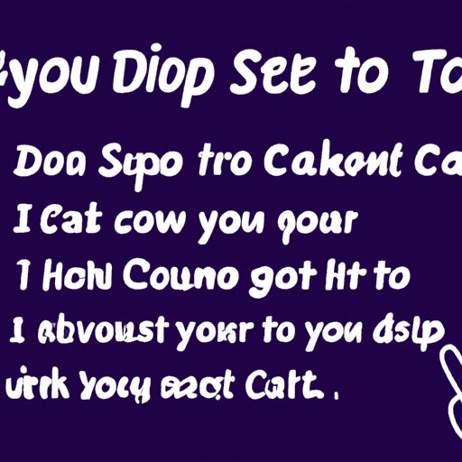 Tips for Making a Safe and Secure Deposit from Crypto.com