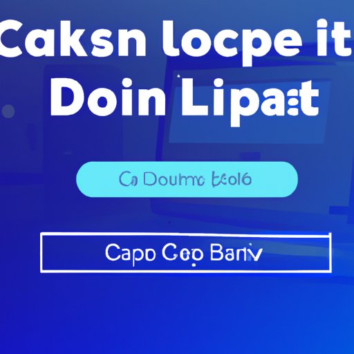 The Quick and Easy Way to Deposit from Crypto.com