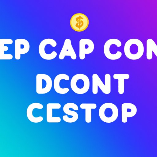 How to Make the Most of Your Crypto.com Account with Easy Deposits