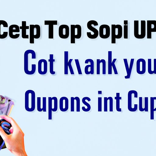 Top Tips for Safe and Secure Depositing Money from Crypto.com