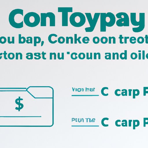 An Easy Tutorial on How to Deposit Money Into Crypto.com From a Bank Account