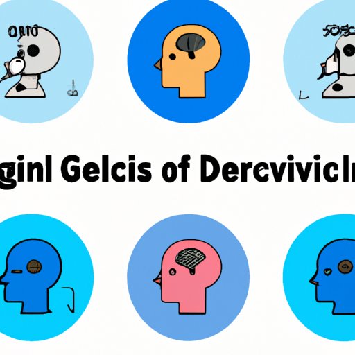 Exploring the History and Evolution of Artificial Intelligence