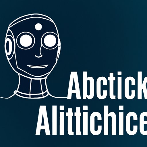 Exploring the Ethical Issues Surrounding AI Development