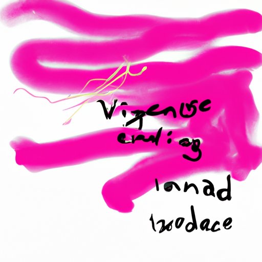 Use Vivid Descriptive Language to Evoke the Senses