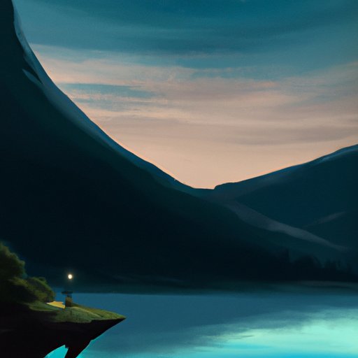 Compare and Contrast Different Types of Lingerie