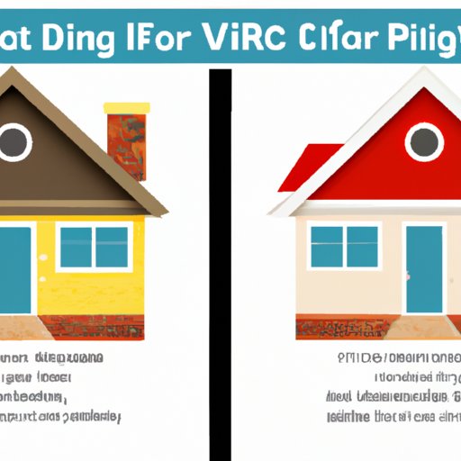 Cost Comparison: Professional vs. DIY Home Detailing