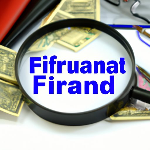 Research the Different Types of Financial Aid Available