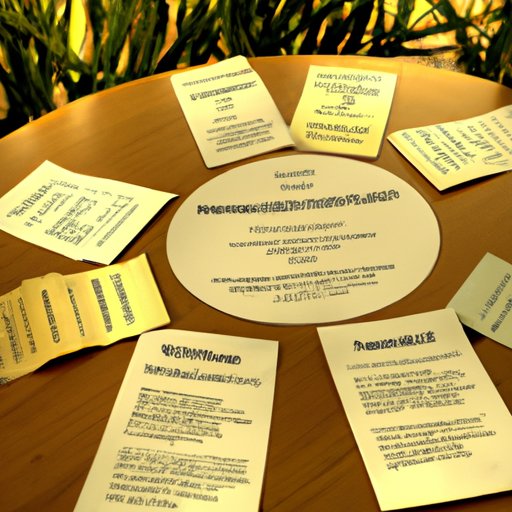 Explore Eligibility Requirements for Grants and Scholarships