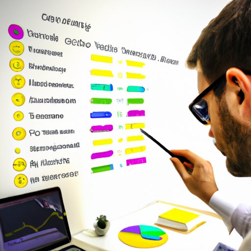 Analyzing the Total Supply of Cryptocurrency
