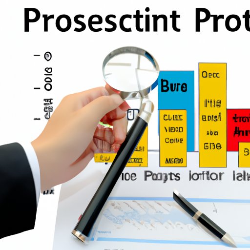 Investigate Potential Profits and Costs