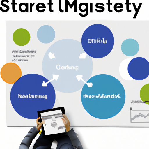 Analyze Your Progress and Refine Your Strategy