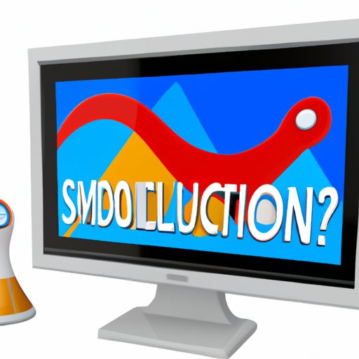 Monitor Progress and Celebrate Successes