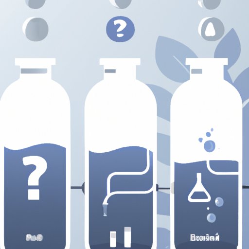 Exploring Alternative Disposal Options for Mineral Spirits