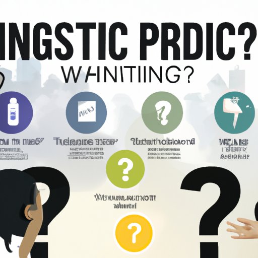 Ask Questions About the Process and Pricing