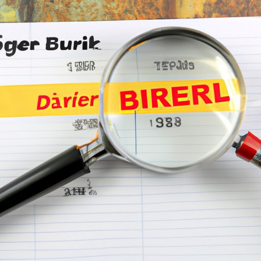 Research Budget Airlines and Compare Prices