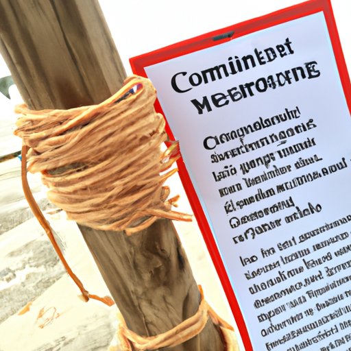 Assessing the Economic and Political Climate