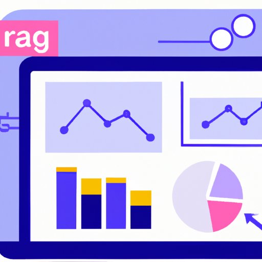 Establish Metrics to Track Progress and Compare Forecasts to Actual Results