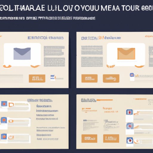 Designing Professional Email Templates for Automation