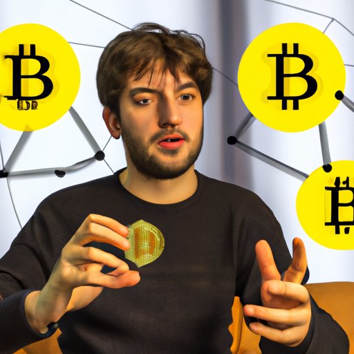 Explaining the Fundamentals of Bitcoin and its Underlying Technology