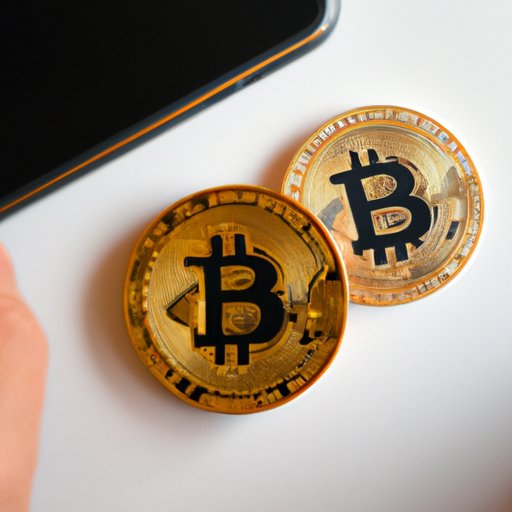 Advantages and Disadvantages of Using Bitcoin