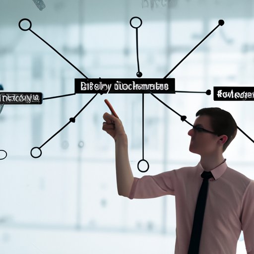 Choosing the Right Data Science Course