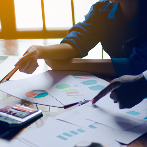 Understanding Financial Reports for Small Businesses