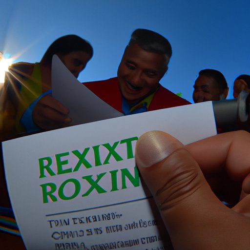 Research Tax Deductions Applicable to Small Businesses