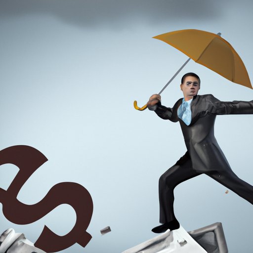 Protecting Yourself from Unexpected Financial Risks