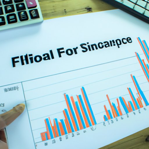 How to Use Financial Projections to Help Guide Business Decisions