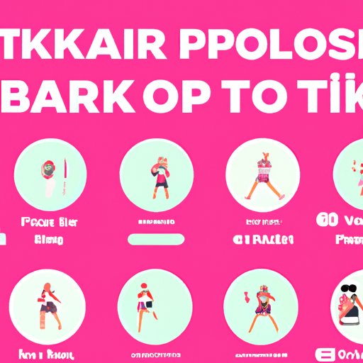 A Comprehensive Guide to Using TikTok Playlists for Maximum Reach