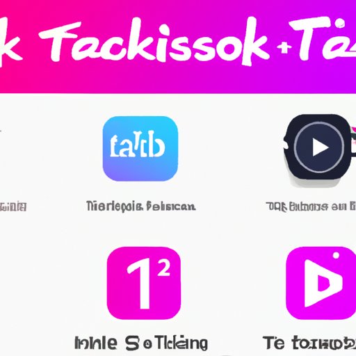 Leveraging Hashtags in TikTok Playlists for Optimal Performance