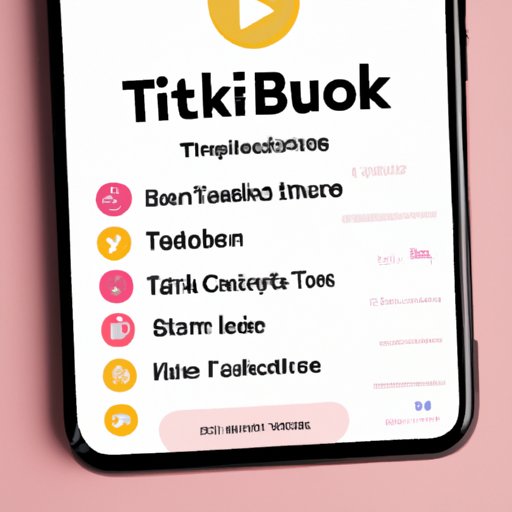 Innovative Ways to Use Playlists on TikTok for Increased Engagement