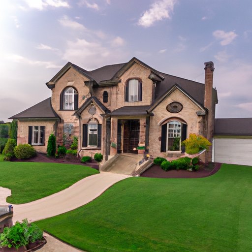 Provide Tips for Taking Quality Real Estate Photos