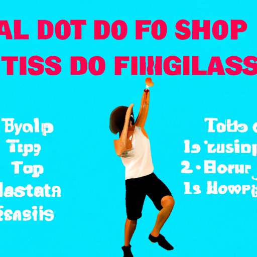 List 102+ Images how to do the floss dance in slow motion Sharp