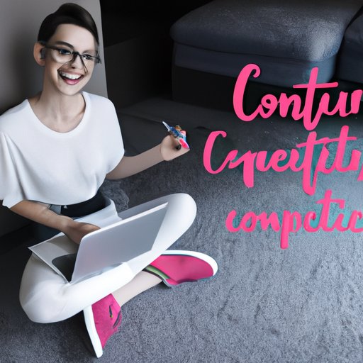 Benefits of Creating This Type of Content