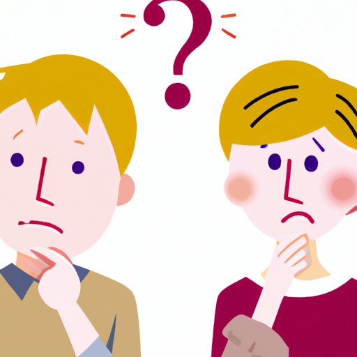 Listen Carefully and Answer Questions Thoughtfully