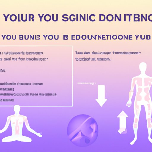Introduction: Overview of Donating Your Body to Science