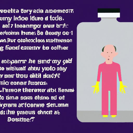 Stories from People Who Have Donated Their Bodies to Science