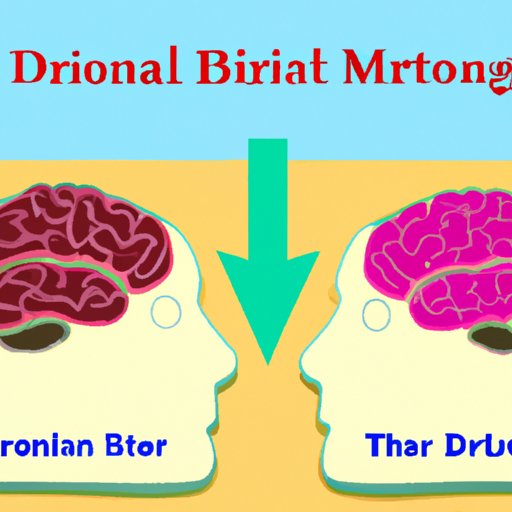 Importance of Brain Donation in Medical Research