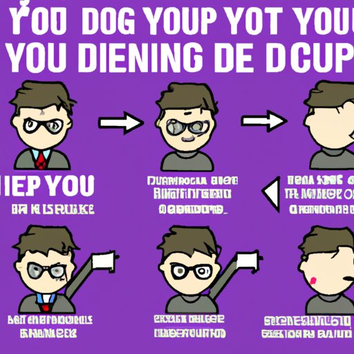 Steps to Take When Donating your Brain to Science